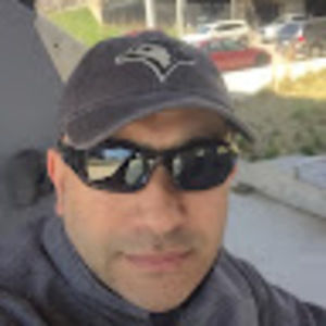 Meet your Posher, M.